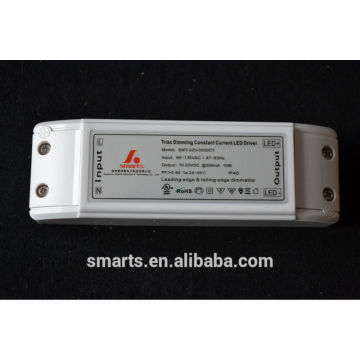 aktuelle 10w LED-Triac-Dimmer 500mA